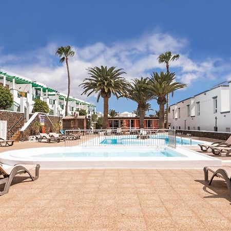 Naia House Lanzarote Apartamento Puerto del Carmen  Exterior foto